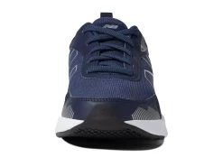 New Balance Kids 545v1 (Big Kid) -New Balance Online Store 718dMbY5CZL