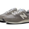 New Balance Classics 420v2 -New Balance Online Store 718mbj7wWQL