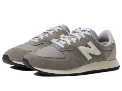 New Balance Online Store 37 New Balance Classics 420v2