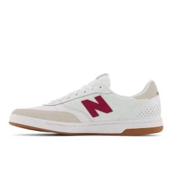 New Balance Numeric NM440 12 New Balance Numeric NM440 -New Balance Online Store 718rUowb7YL