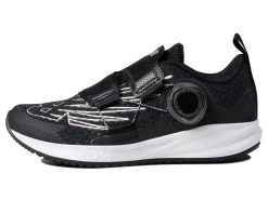 New Balance Kids FuelCore Reveal BOA® (Little Kid) -New Balance Online Store 7190jMojsBL