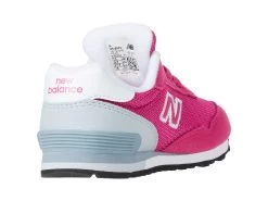 New Balance Kids 515 Classic (Infant/Toddler) -New Balance Online Store 719HZSKWDJL