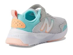 New Balance Kids Dynasoft 545 (Little Kid) -New Balance Online Store 719HxQzLMQL