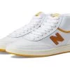 New Balance Numeric 440 High 1 New Balance Numeric 440 High -New Balance Online Store 719SssoTl0L. AC SR920736