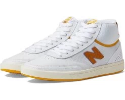 New Balance Numeric 440 High