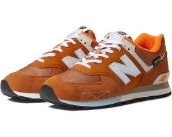 New Balance Classics ML574v2