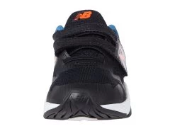 New Balance Kids Rave Run (Infant/Toddler) -New Balance Online Store 71AfZbm5SAL