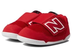 New Balance Kids New-B (Infant/Toddler)