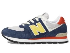 New Balance Kids GC574v1 (Little Kid/Big Kid) -New Balance Online Store 71AjLXsC6oL