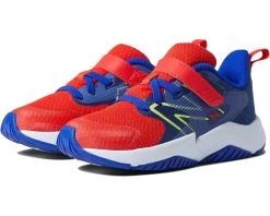New Balance Kids Rave Run V2 (Infant/Toddler)