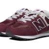 New Balance Kids 574 Core (Little Kid) 1 New Balance Kids 574 Core (Little Kid) -New Balance Online Store 71Am2HxeXDL. AC SR920736
