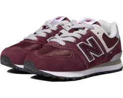 New Balance Kids 574 Core (Little Kid)