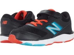 New Balance Kids 680v6 (Infant/Toddler)