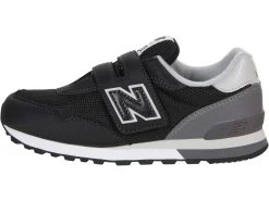 New Balance Kids 515 Classic (Little Kid/Big Kid) -New Balance Online Store 71BAZblyVeL