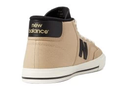 New Balance Numeric 213 12 New Balance Numeric 213 -New Balance Online Store 71BYf30r1IL