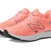 New Balance Kids Fresh Foam X 880v12 (Big Kid)