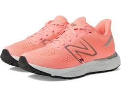 New Balance Kids Fresh Foam X 880v12 (Big Kid)