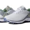 New Balance Golf Fresh Foam X Defender -New Balance Online Store 71C6J8VEghL. AC SR920736