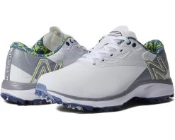 New Balance Golf Fresh Foam X Defender