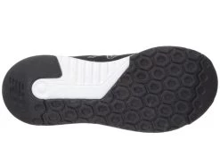 New Balance Kids 455v2 (Little Kid/Big Kid) -New Balance Online Store 71CMecVCDyL