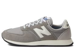 New Balance Classics 420v2 -New Balance Online Store 71Cg2Y6KVL