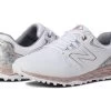 New Balance Golf Fresh Foam LinksSL V2 2 New Balance Golf Fresh Foam LinksSL V2 -New Balance Online Store 71D6iy721yL. AC SR920736
