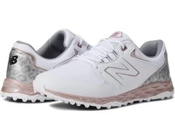 New Balance Golf Fresh Foam LinksSL V2