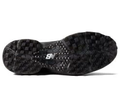 New Balance Golf Fresh Foam X Defender SL Golf Shoes -New Balance Online Store 71DDS0o5a4L