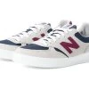 New Balance Numeric 300