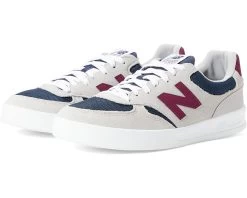 New Balance Numeric 300