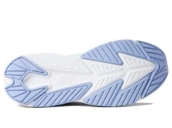 New Balance Kids Rave Run V2 (Big Kid) -New Balance Online Store 71DW5HKfYzL