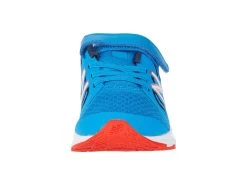 New Balance Kids 519v2 (Infant/Toddler) -New Balance Online Store 71DXp3ftetL