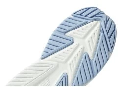 New Balance Kids Rave Run V2 (Infant/Toddler) -New Balance Online Store 71DkbHNX4 L