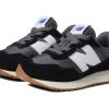 New Balance Kids 237 (Little Kid)
