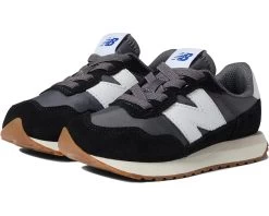 New Balance Kids 237 (Little Kid)