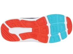 New Balance Kids 680v6 (Infant/Toddler) -New Balance Online Store 71EC kzA2lL