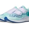New Balance Kids FuelCore Reveal V3 BOA (Big Kid) -New Balance Online Store 71EGRoUJdDL. AC SR920736
