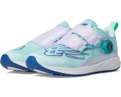 New Balance Kids FuelCore Reveal V3 BOA (Big Kid)