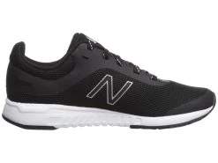 New Balance Kids 455v2 (Little Kid/Big Kid) -New Balance Online Store 71EUPPme7CL