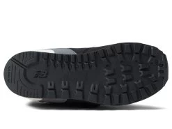 New Balance Kids 515 (Infant/Toddler) -New Balance Online Store 71Ecf4Ys1L