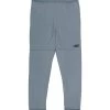 New Balance Kids Performance Tech Fleece Joggers (Big Kids) -New Balance Online Store 71EhrVU6WL