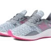 New Balance Kids Fresh Foam Roav (Little Kid) 2 New Balance Kids Fresh Foam Roav (Little Kid) -New Balance Online Store 71F3jzrVbCL. AC SR920736