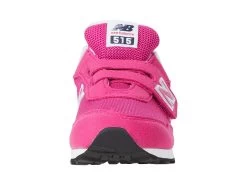 New Balance Kids 515 Classic (Infant/Toddler) -New Balance Online Store 71FNzgsLhYL