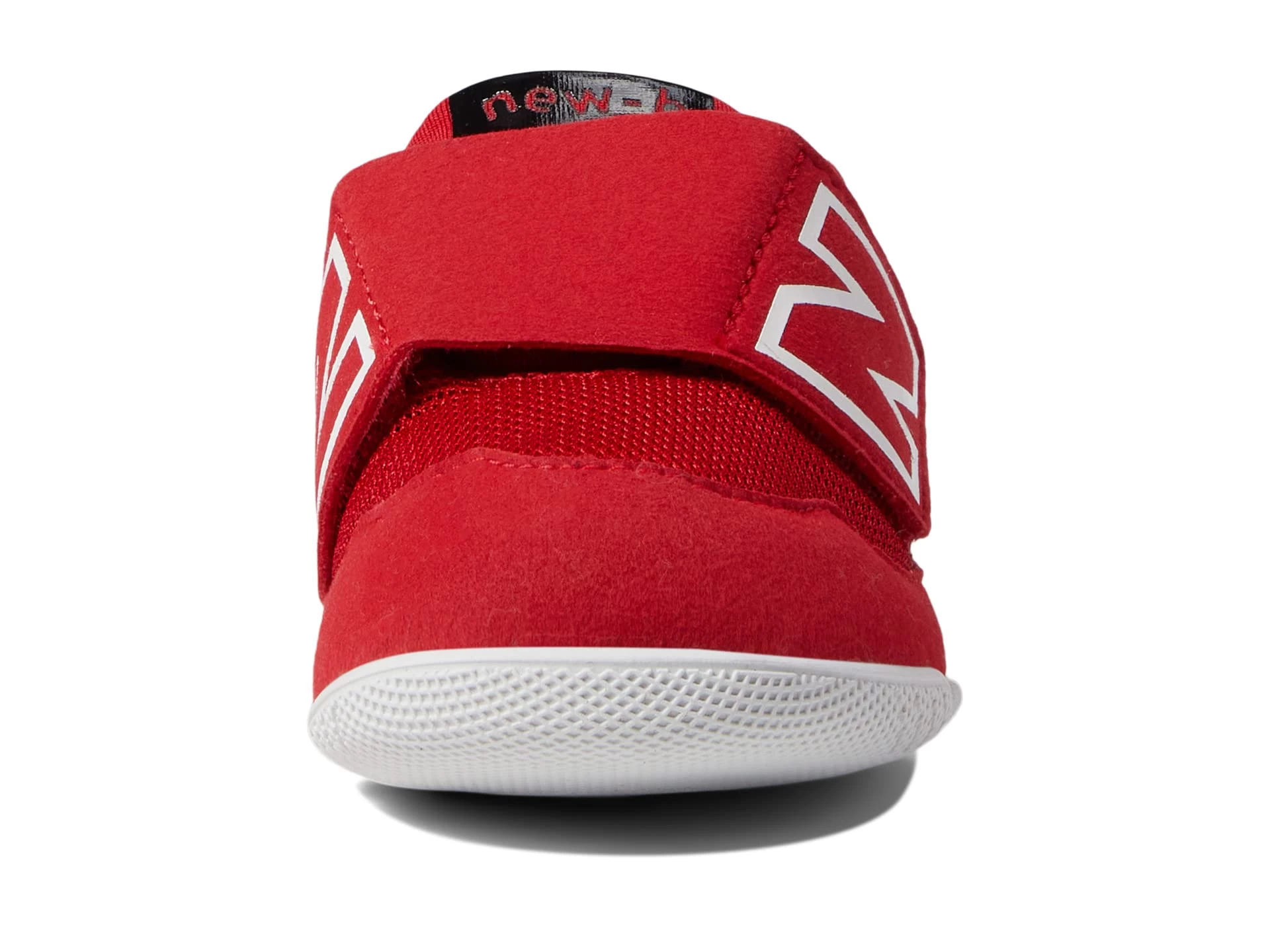 New Balance Kids New-B (Infant/Toddler) 8 New Balance Kids New-B (Infant/Toddler) - Image 6