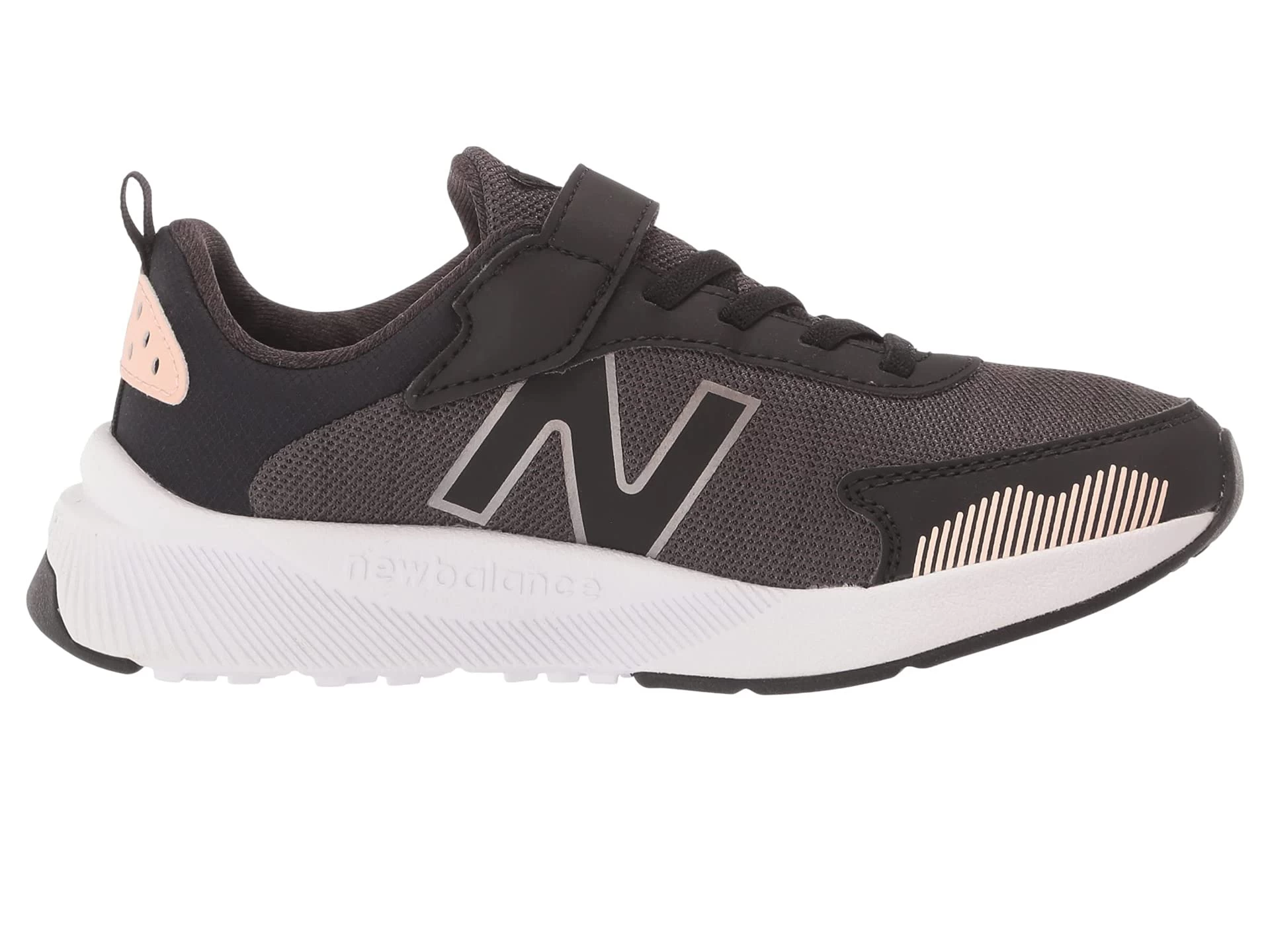 New Balance Kids 545v1 (Little Kid) 7 New Balance Kids 545v1 (Little Kid) - Image 5