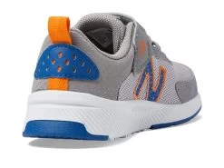 New Balance Kids Dynasoft 545 (Infant/Toddler) -New Balance Online Store 71GCh00LseL