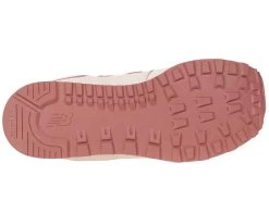 New Balance Kids 574 (Big Kid) 10 New Balance Kids 574 (Big Kid) -New Balance Online Store 71GOW3h4xxL