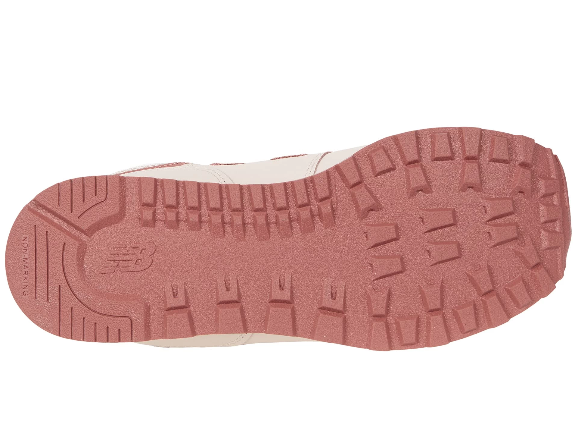 New Balance Kids 574 (Big Kid) 5 New Balance Kids 574 (Big Kid) - Image 3