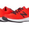 New Balance Kids KC696v4 (Little Kid/Big Kid) -New Balance Online Store 71GTGDgaKvL