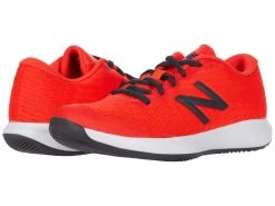 New Balance Kids KC696v4 (Little Kid/Big Kid)